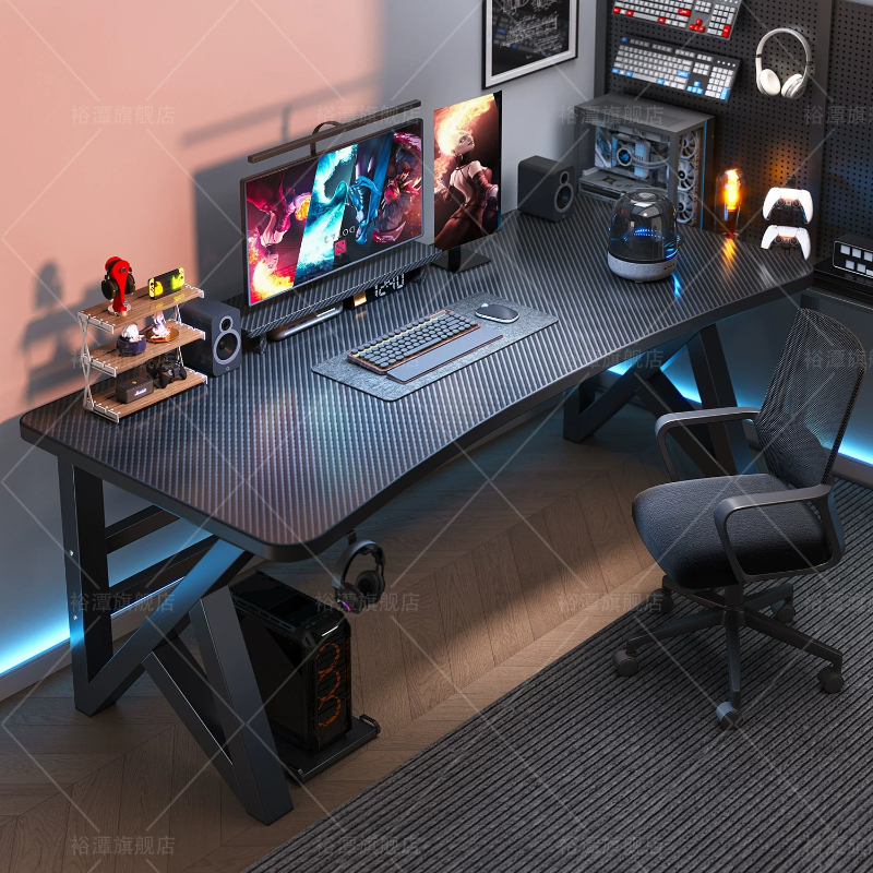 Study Standing Vintage Compute - Vintage Gaming Accessories ulasan dan harga