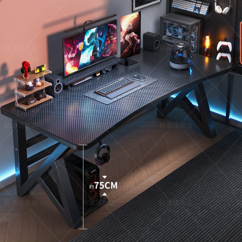 Study Standing Vintage Compute - Vintage Gaming Accessories ulasan dan harga