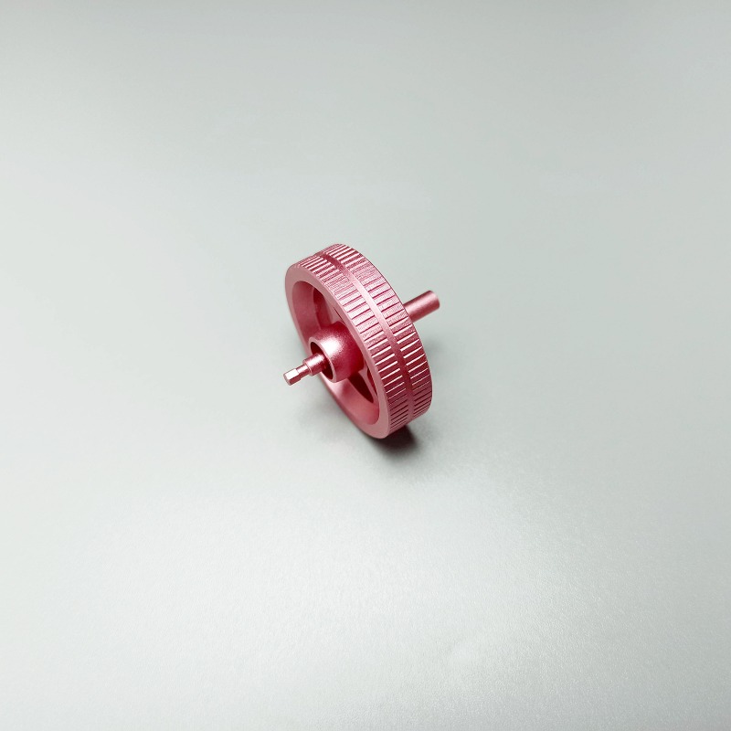 Wear Resistant Metal Scroll Wh - Gaming Hardware And Accessories ulasan dan harga