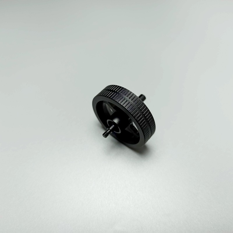 Wear Resistant Metal Scroll Wh - Gaming Hardware And Accessories ulasan dan harga