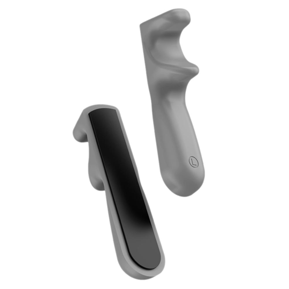 Silicone Gaming Handle For IPa - Gaming Accessories Ipad ulasan dan harga