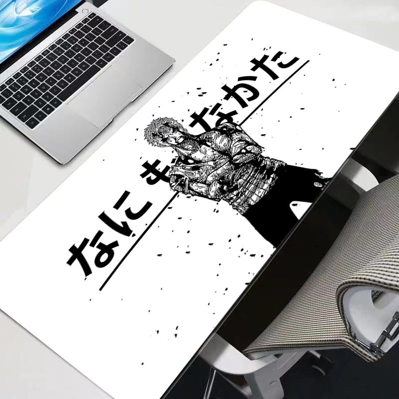 Mouse Pad Gaming Accessories O - Gaming Accessories Desk ulasan dan harga