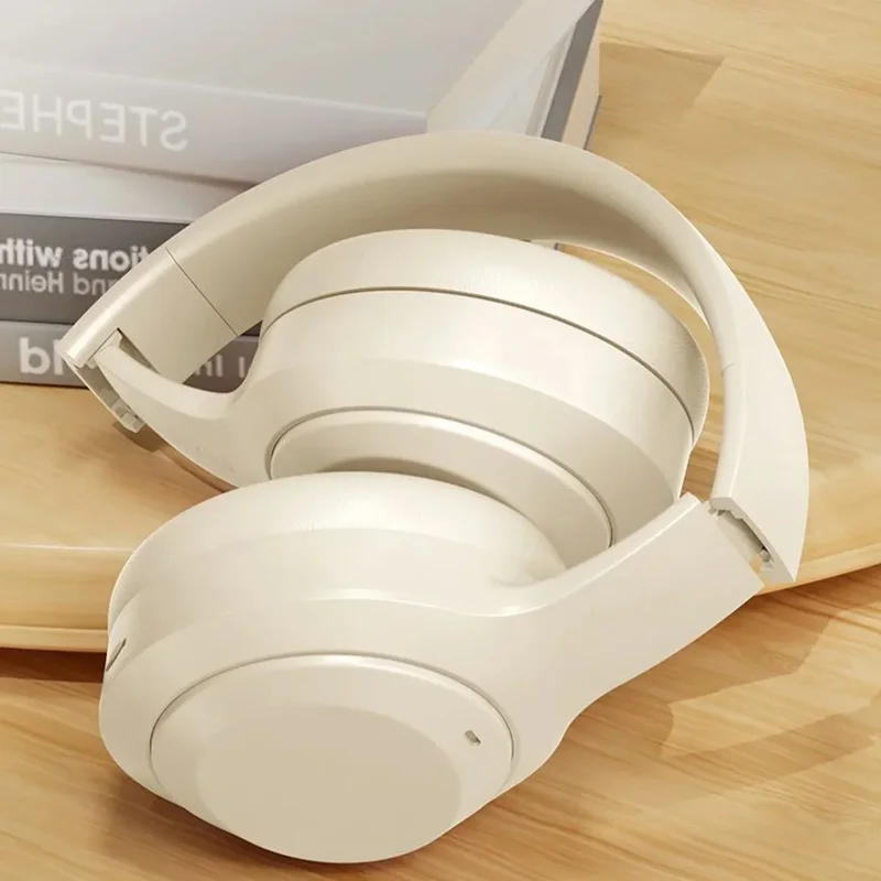 Headset wireless headset, long - Gaming Accessories Ipad ulasan dan harga