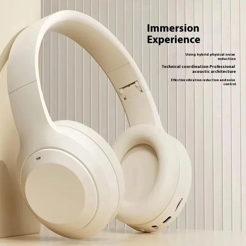 Headset wireless headset, long - Gaming Accessories Ipad ulasan dan harga