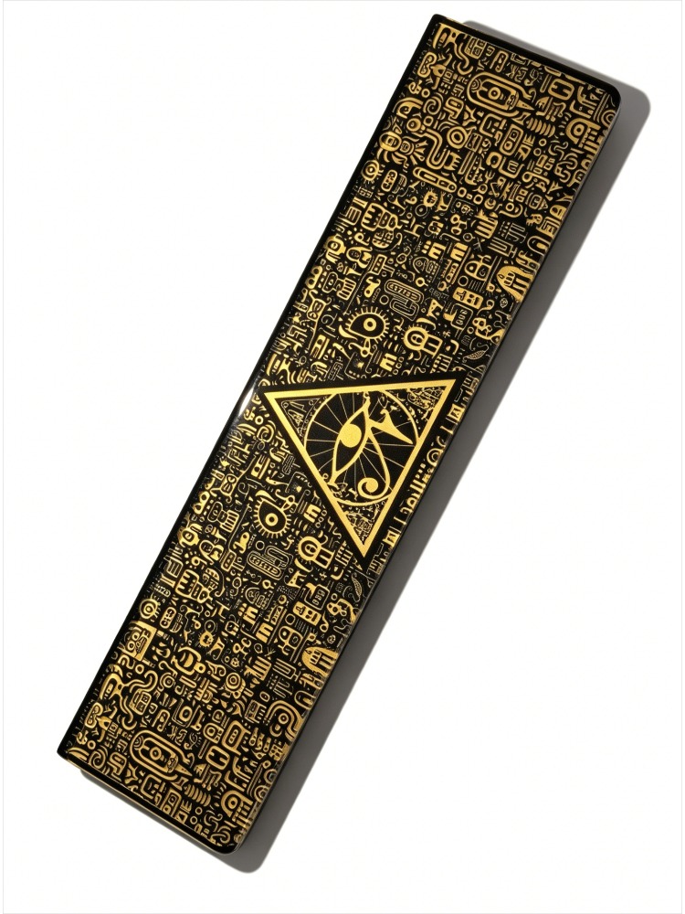 Egypt Mechanical Keyboard Plam - Gaming Accessories Egypt ulasan dan harga