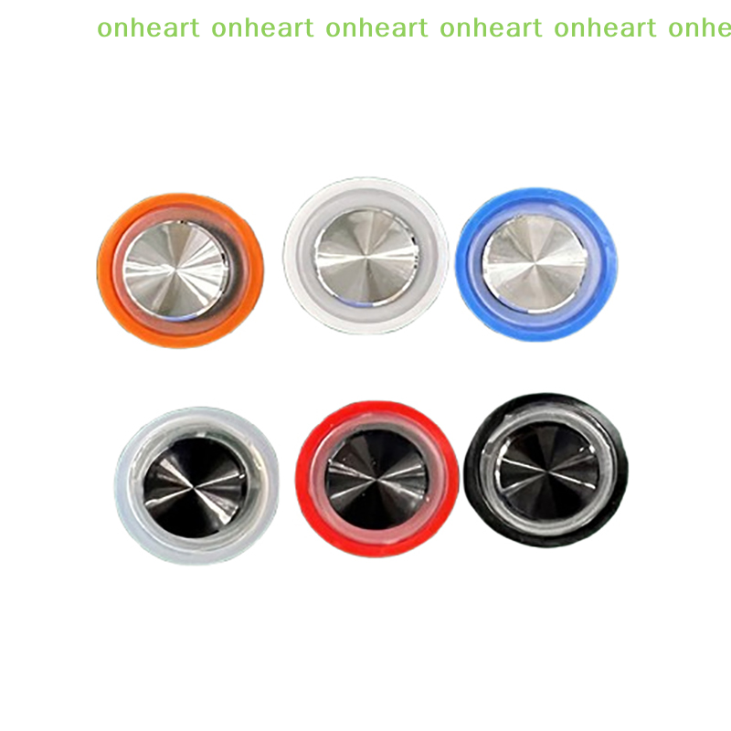 Universal Untra-Thin Game Joys - Gaming Accessories Ipad ulasan dan harga